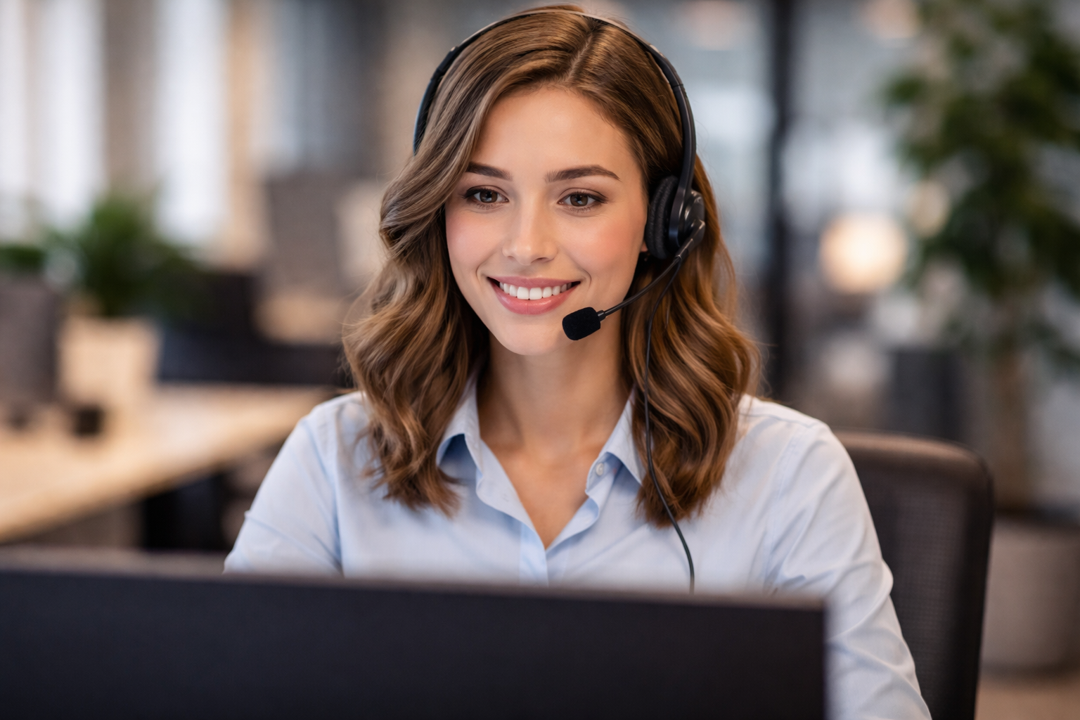 Virtual Assistant Services