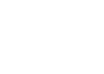 Logoipsum