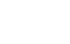 Logoipsum