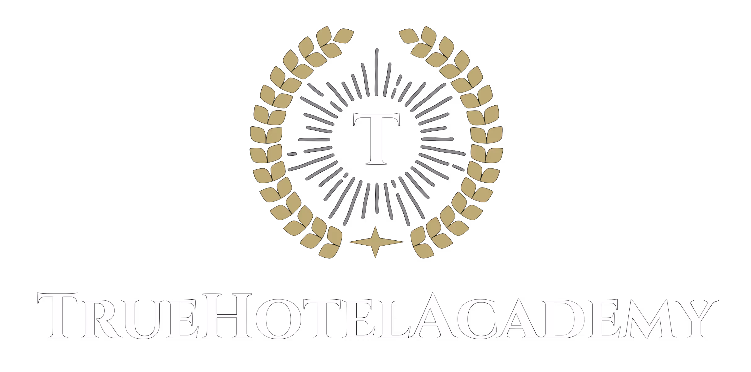 TrueHotelAcademy