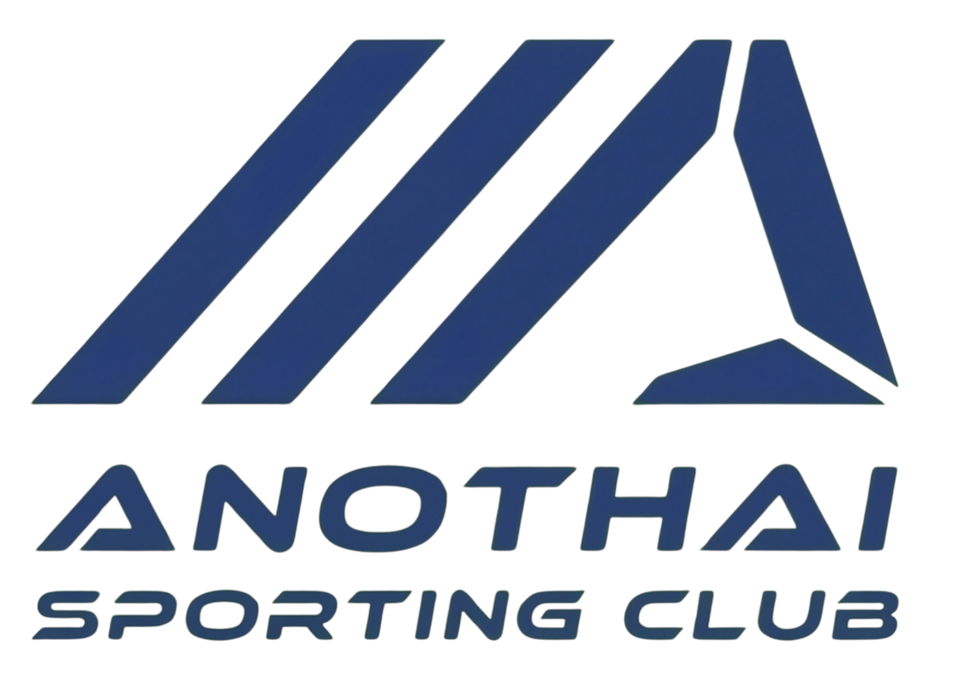 Anothai Sporting Club