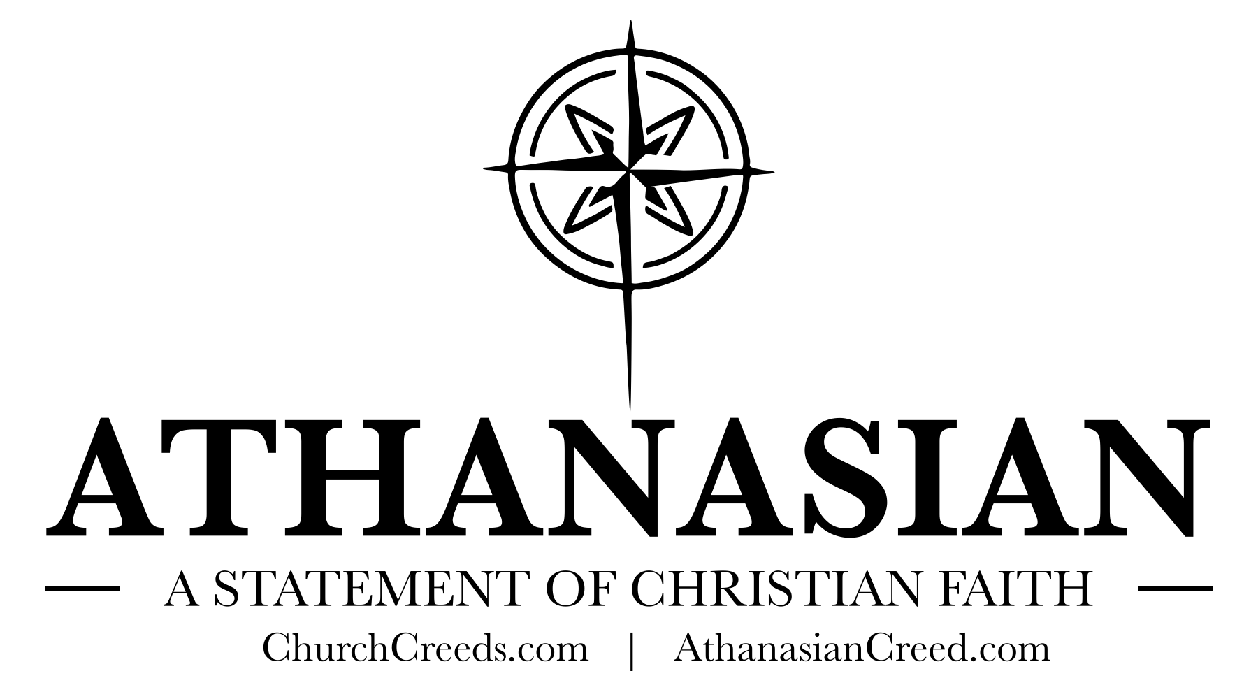 AthanasianCreed.com