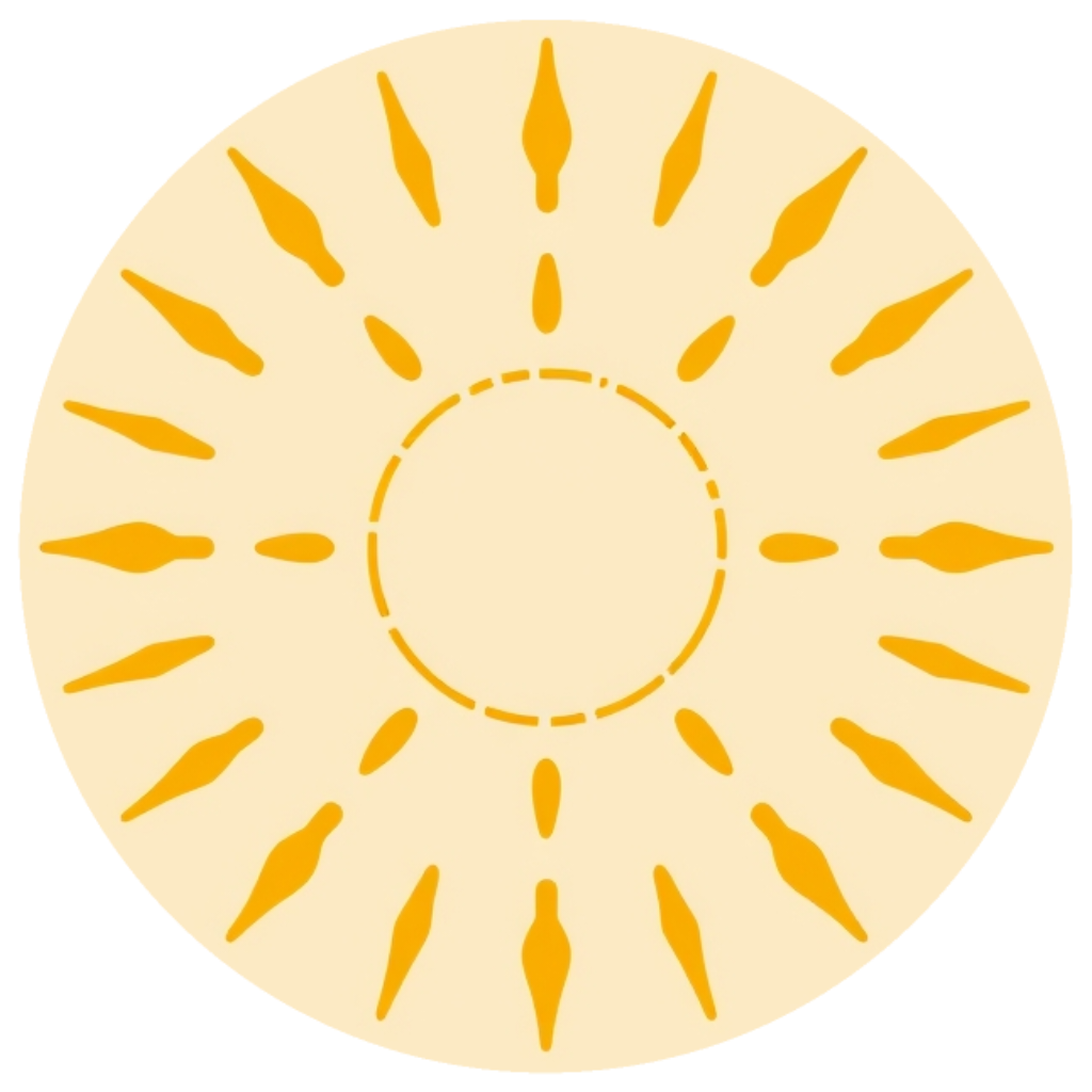 Logo van Holistische praktijk Eva