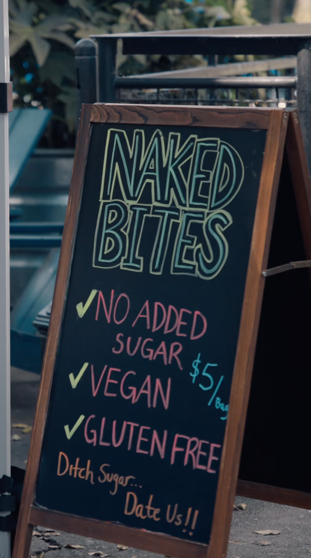 Professional Event Recap Video Editing – Relive the Best Moments