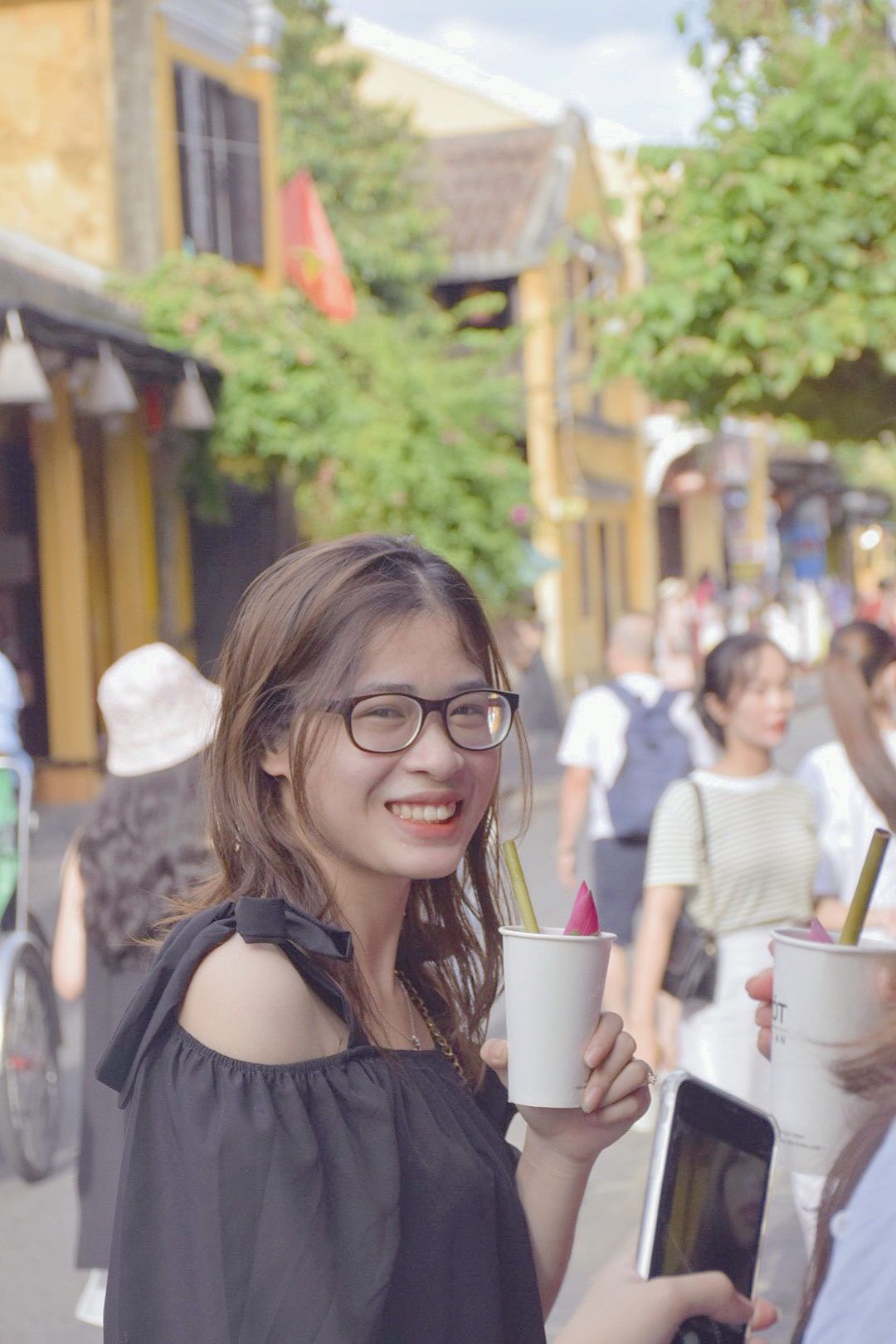 Quỳnh Anh Nguyễn