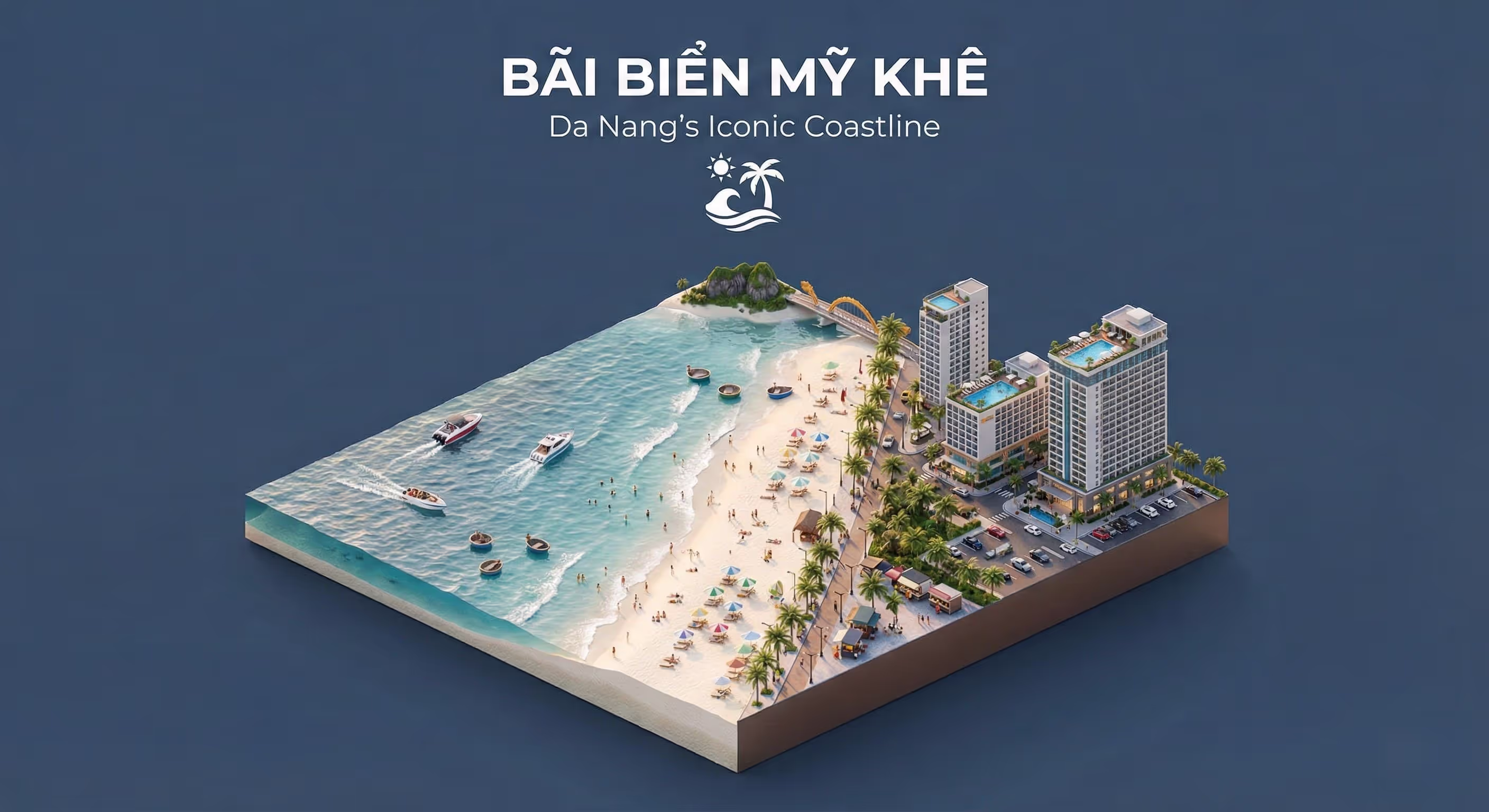 Planning Your Trip to Da Nang