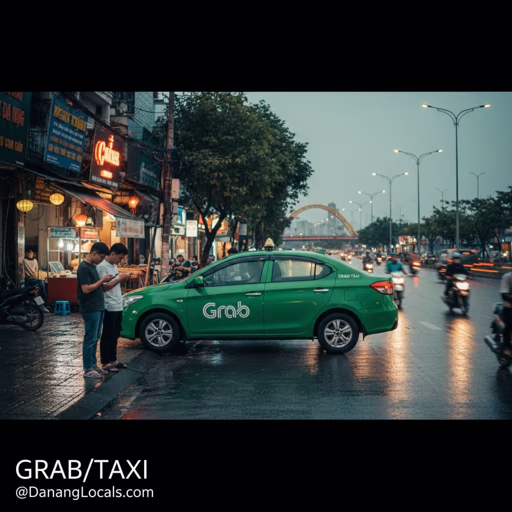 Free Things to Do in Da Nang