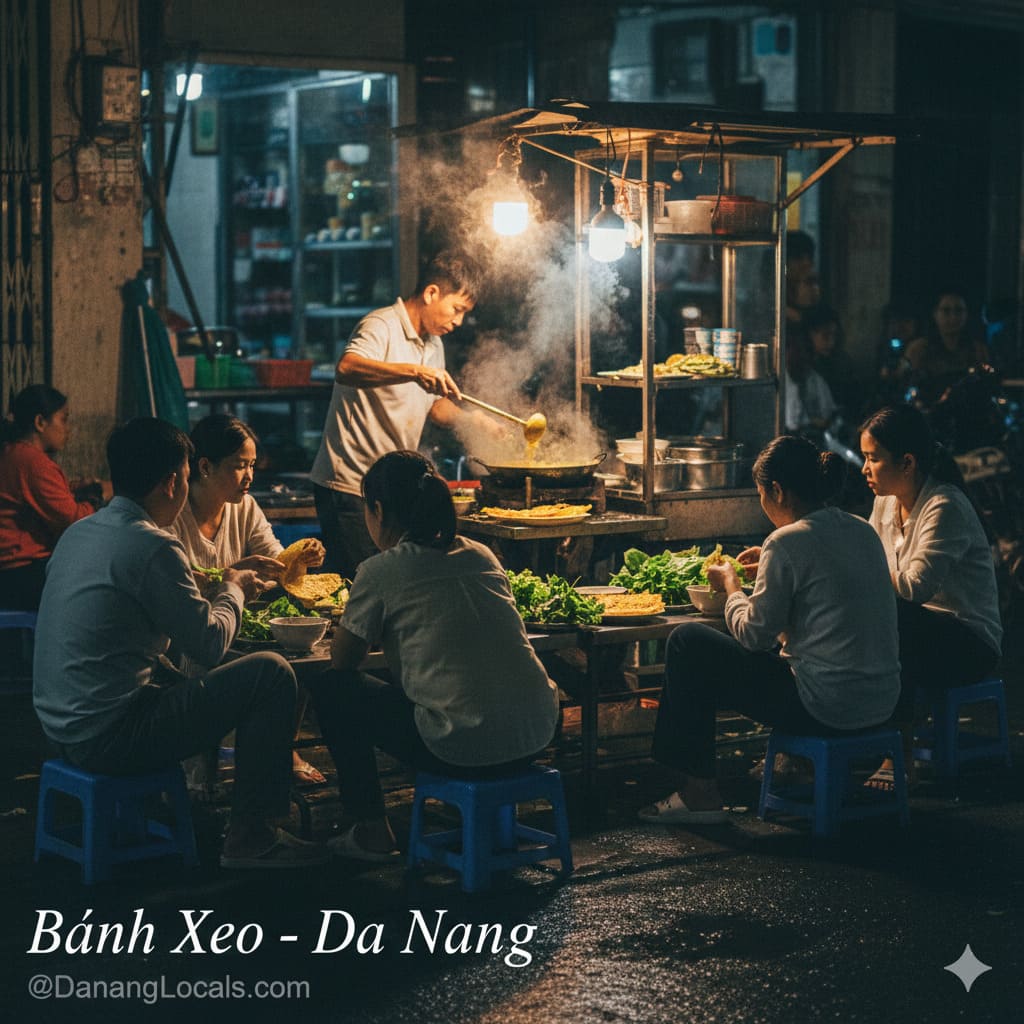 Ultimate Da Nang Itinerary