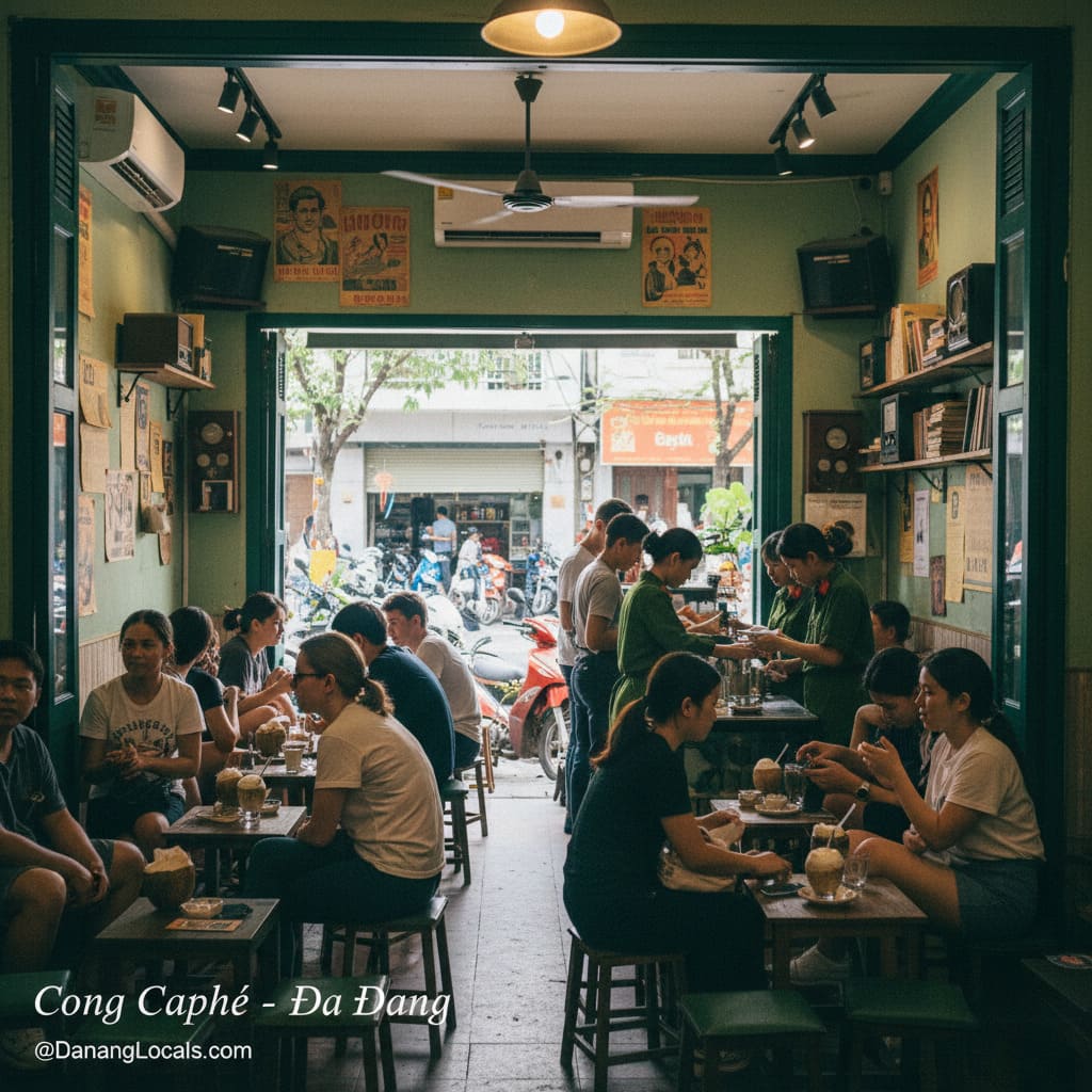 The Best Da Nang 3 Day Itinerary