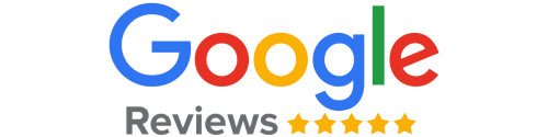 Mill Power Pvt Ltd Google rating 4.5 stars with 500 plus customer reviews