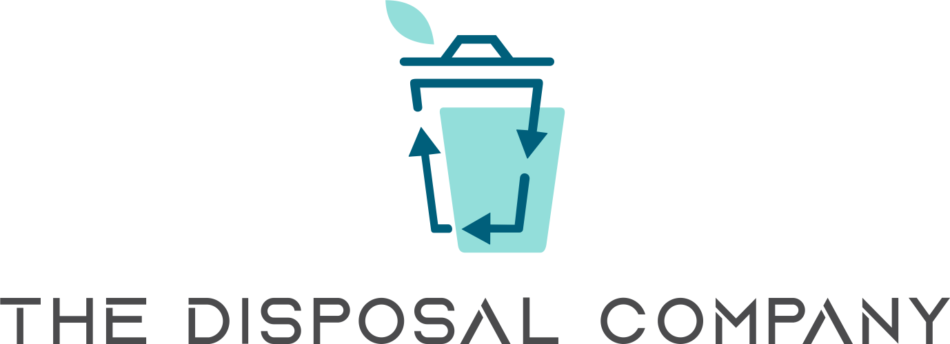 The Disposal Company