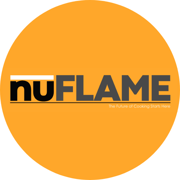 www.nuflameindia.com
