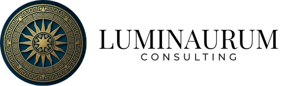 Luminaurum Consulting