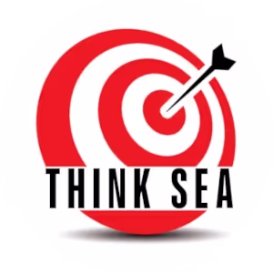 Think SEA - Agence Digitale Paid Media