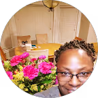 Zisa R profile picture