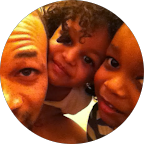 Zisa R profile picture