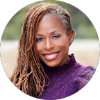 Zisa R profile picture