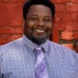 Vivian Criss profile picture