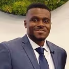 Vivian Criss profile picture