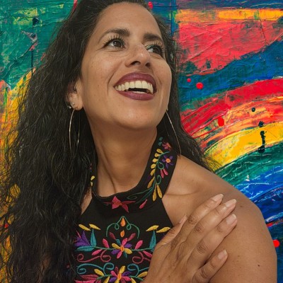 Zisa R profile picture