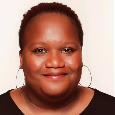 Zisa R profile picture