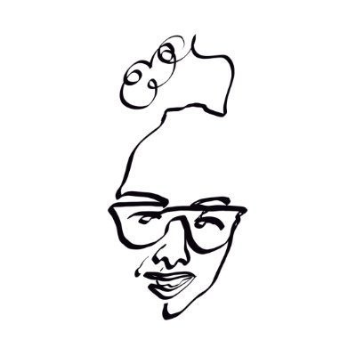 Melody Short profile picture