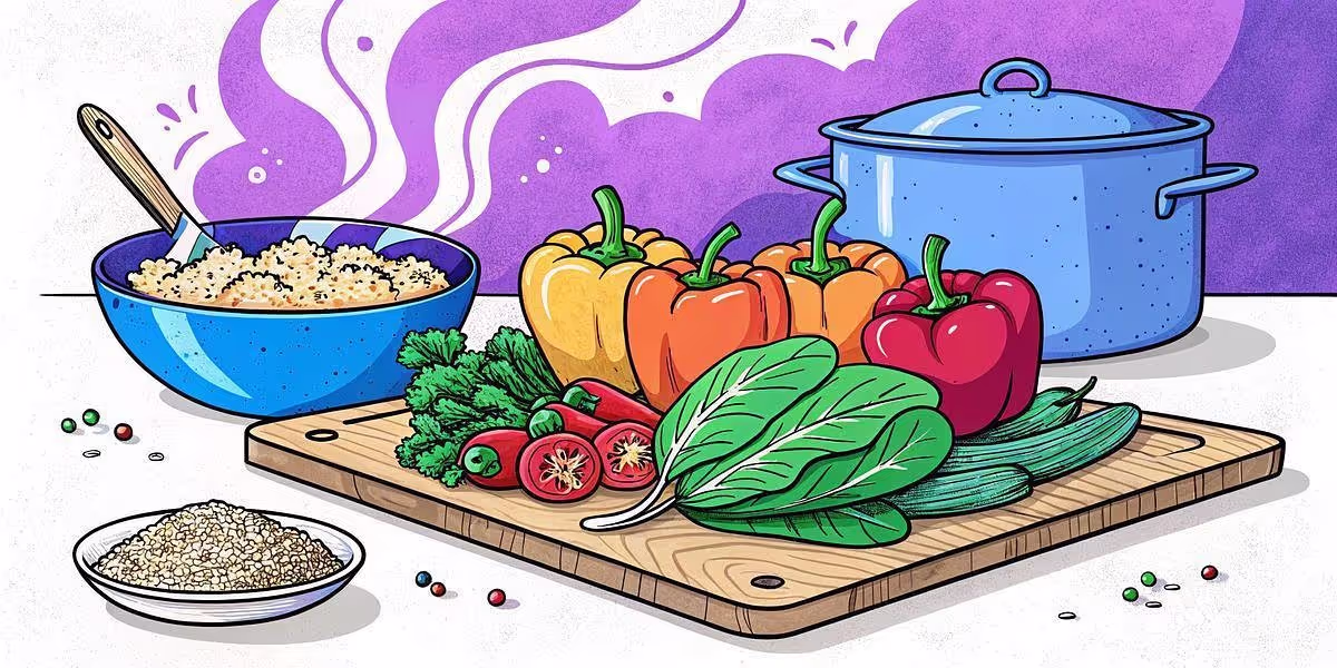 100+ Detailed Gluten-Free Healthy Meal Prep