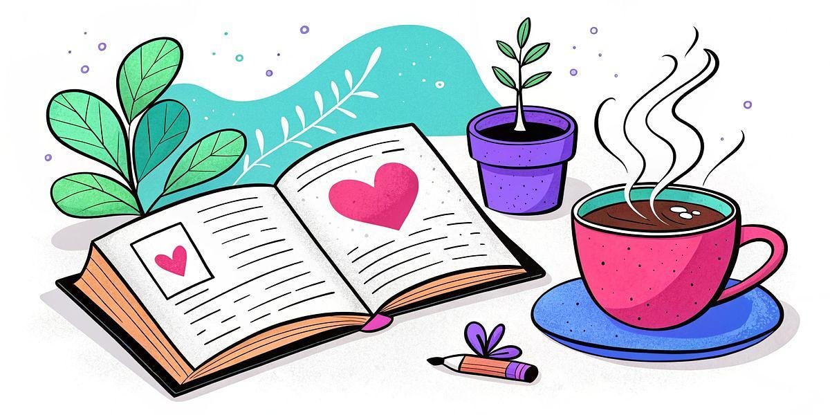 The Dr. Sebi Juice Detox Bible