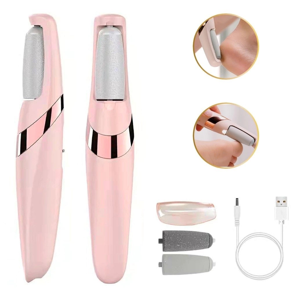 Óculos de sol modernos e tendência em óculos