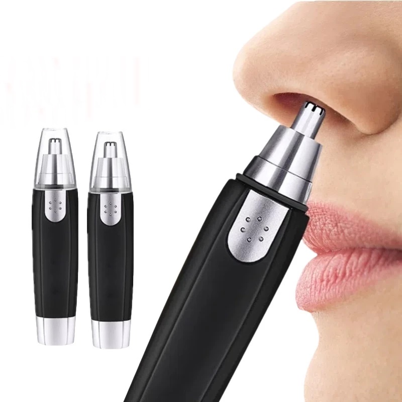 Pulseira de miçangas coloridas