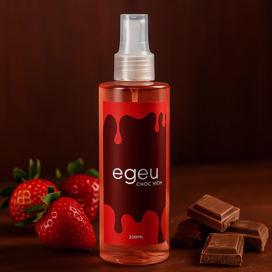 Acessório elegante e moderno