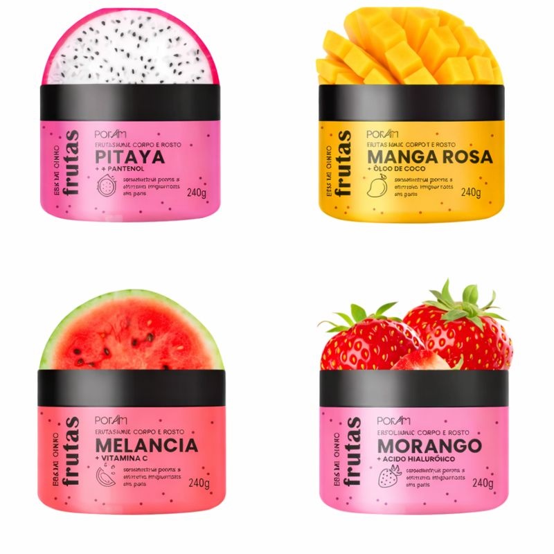 Brincos minimalistas de prata