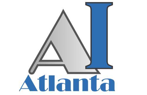 Atlanta-AI