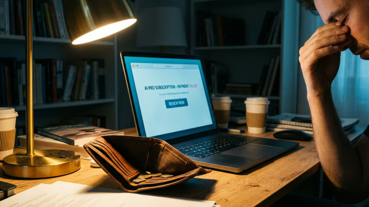 OpenAI would introduce ads into ChatGPT,