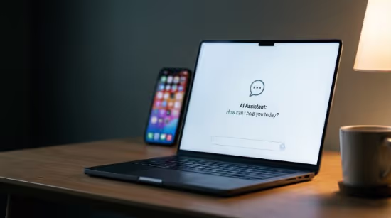 The ChatGPT App Directory Is the Biggest Platform Shift Since the iPhone