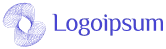 Logoipsum