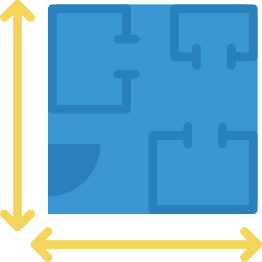 Messenger Icon