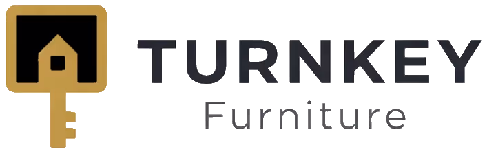 Turnkey Furniture