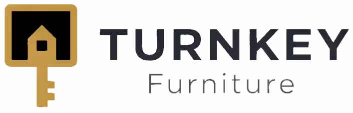 Turnkey Furniture