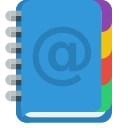 Book Icon