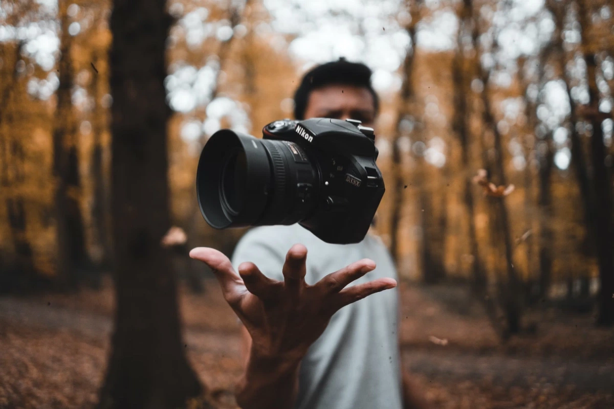 Lorem ipsum dolor sit amet, consectetur adipiscing ac urna vitae velit volutpat hendrerit