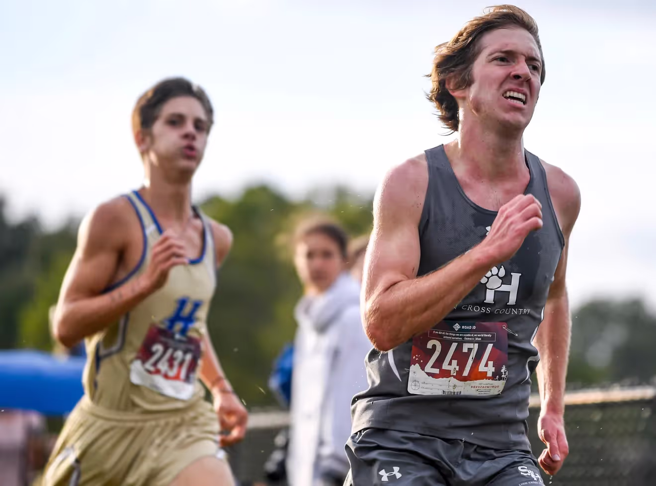 <span class='inline-color' style='color: var(--gb--neutral-dark);'>Photo Credit: Henry Taylor, The Jackson Sun</span>