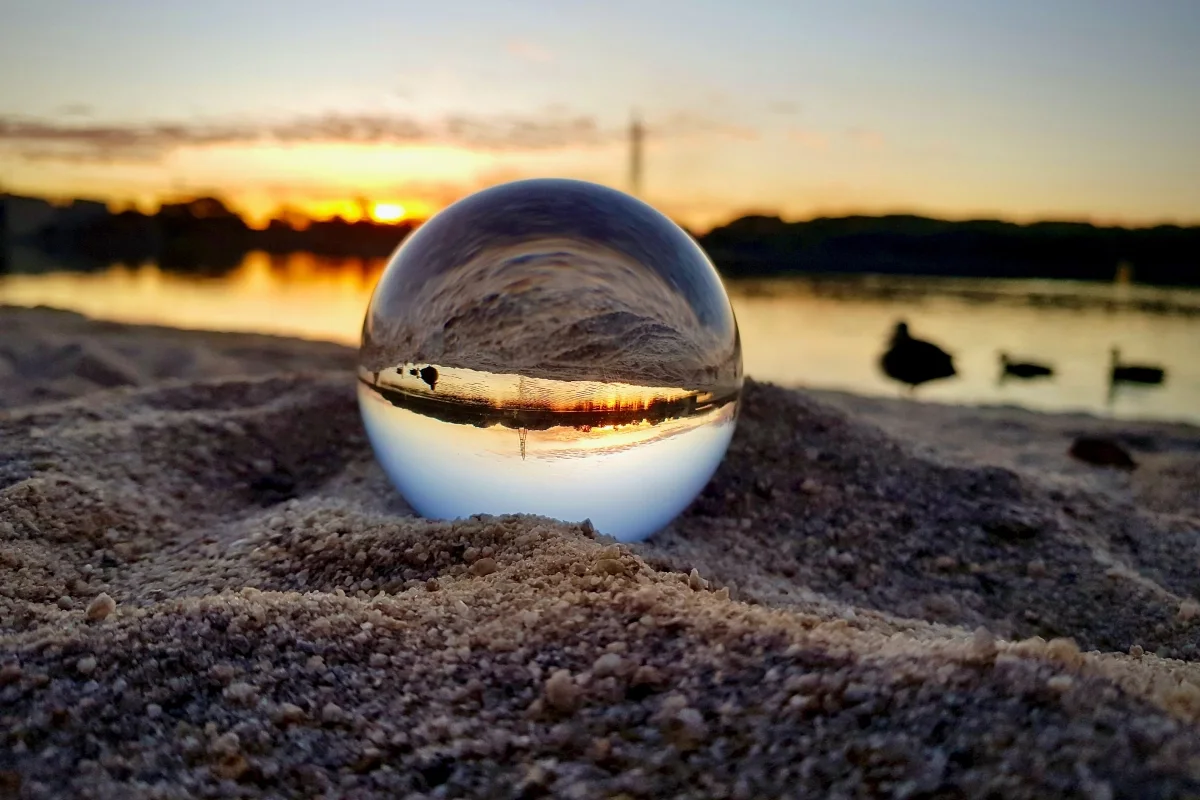 Cras vitae mauris cursus, dapibus tellus id, tristique nisl ut nunc quis justo