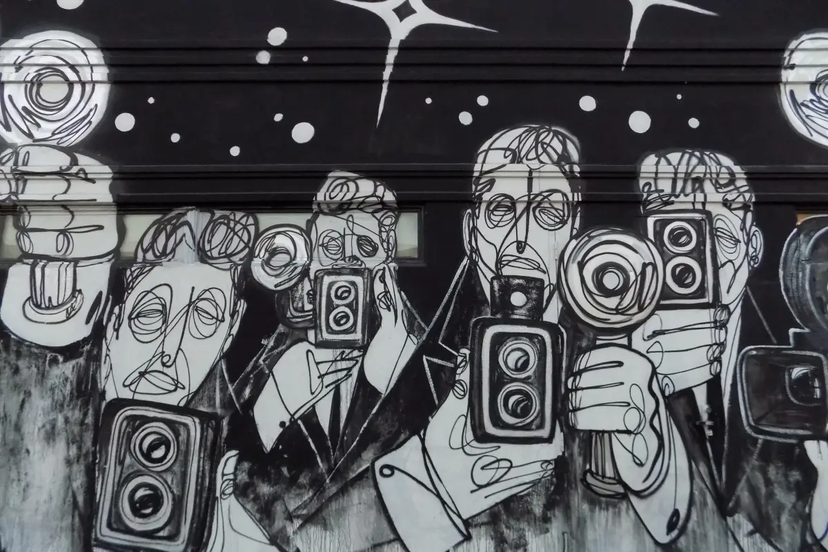 Pellentesque eget scelerisque sem ivamus sit amet ultrices lorem