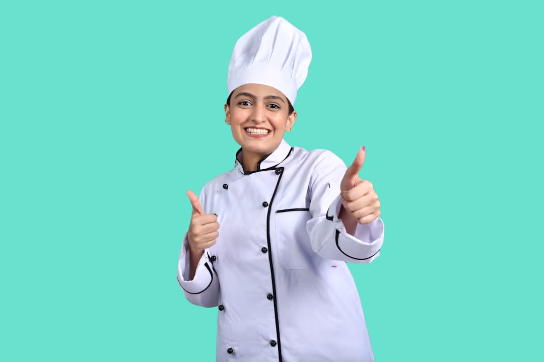 Photo of Sarah Miller