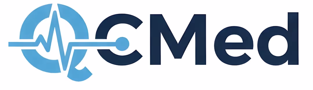 E-commerce Platform Logo