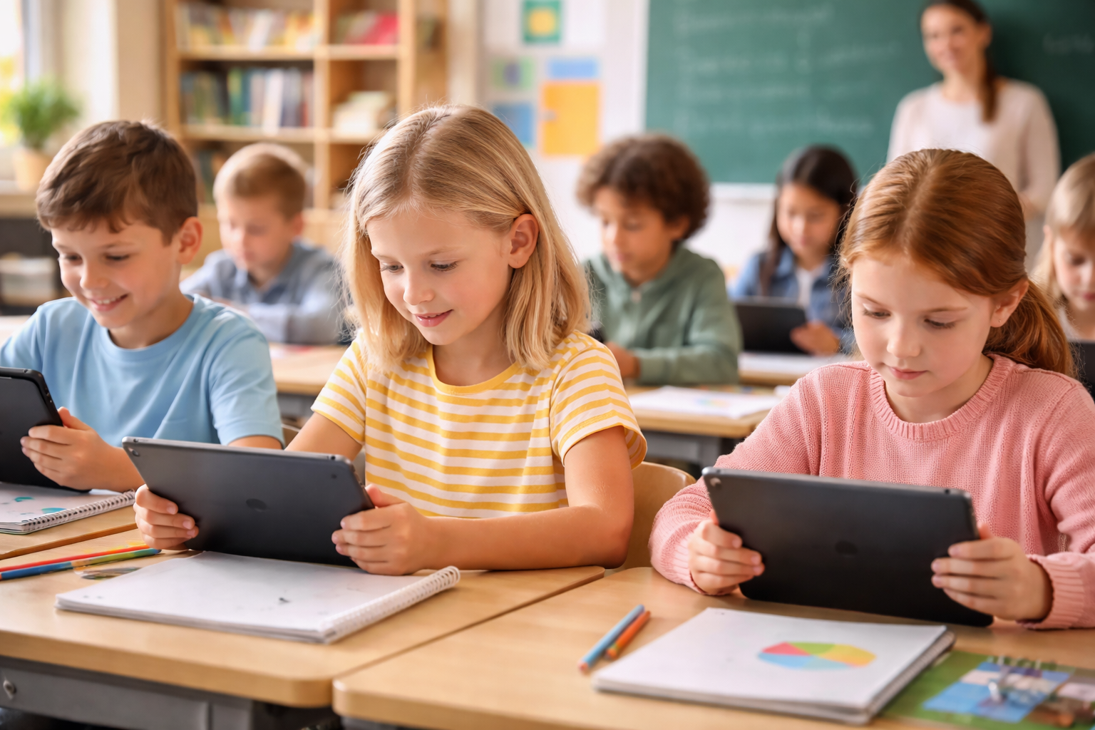 digitale-apps-plattformen-und-tools-fur-die-grundschule