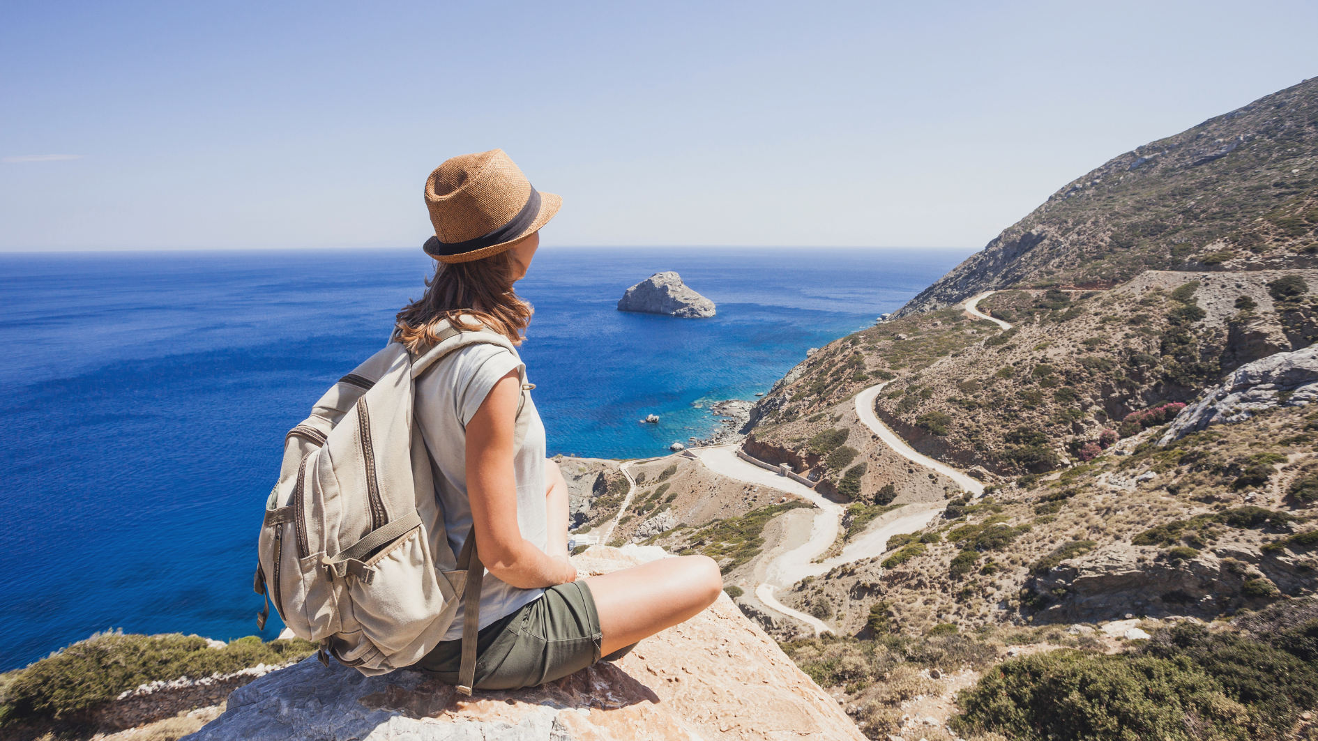  Von der Tafel ins Abenteuer