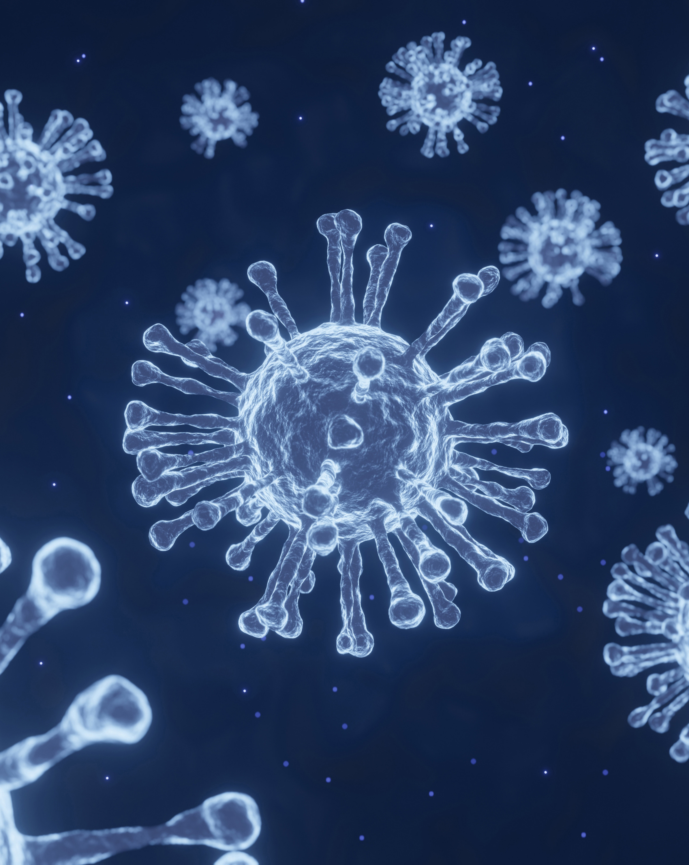 Wie Corona den Schulalltag verändert hat