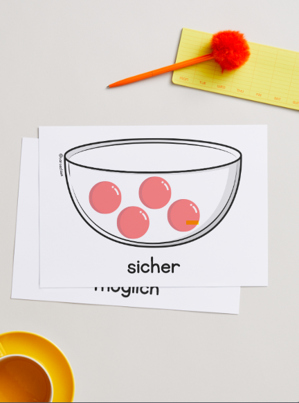 Zufall-Und-Wahrscheinlichkeiten